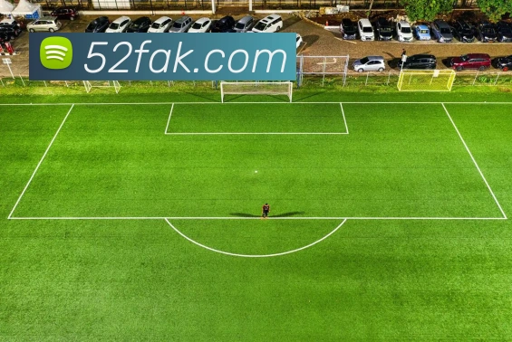 汇赢国际app官方网站品牌故事